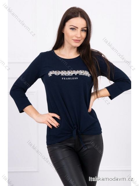 Navy blue S/M