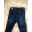 Rifle jeans dámske (xs-xl) Laulia MA4193D182/DR L <p>modrá</p>