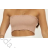 Top croptop carmen bez rukávov dámsky (S/M ONE SIZE) TALIANSKA MÓDA IMPMD2321601b