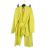 Souprava elegantní sako dlouhý rukáv a kalhoty dlouhé dámská (S/M ONE SIZE) ITALSKÁ MÓDA IMPBB242N82012