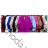 Sako elegantní dlouhý rukáv dámské (S/M/L ONE SIZE) ITALSKÁ MÓDA IMBM25011